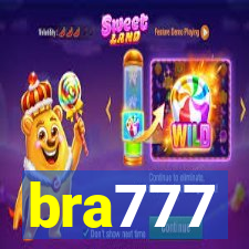 bra777