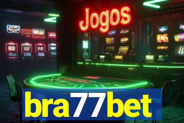 bra77bet