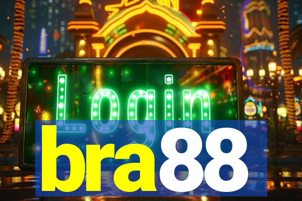 bra88