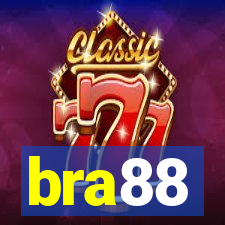 bra88