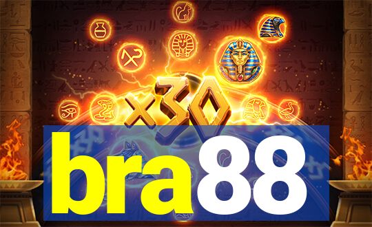 bra88