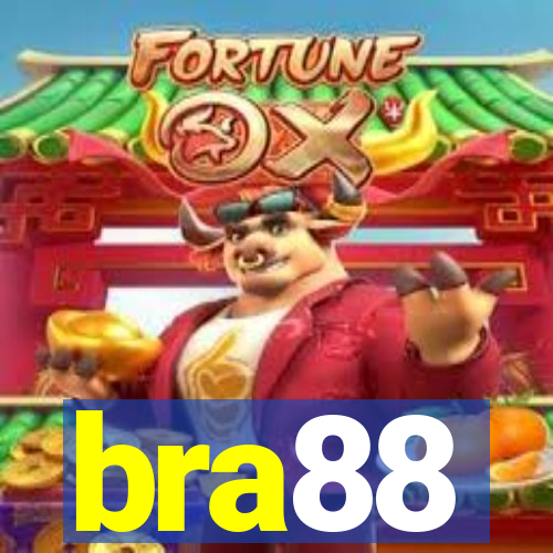 bra88