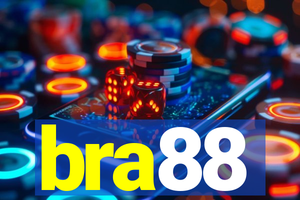 bra88