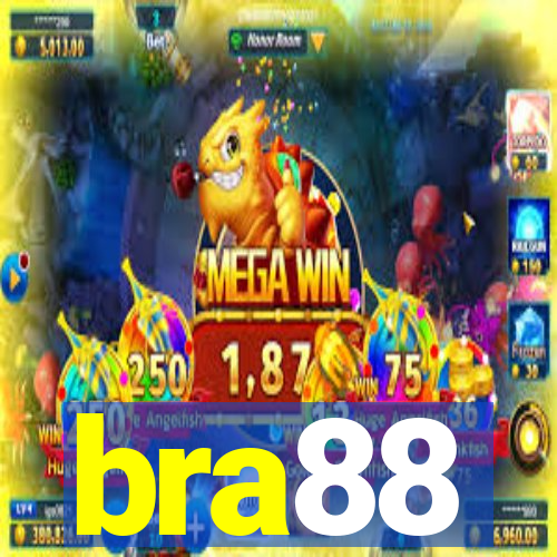 bra88