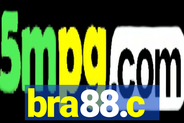 bra88.c