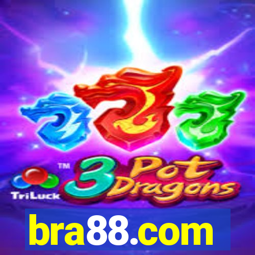 bra88.com