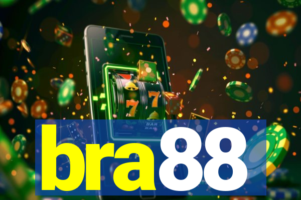 bra88