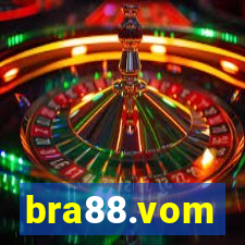 bra88.vom