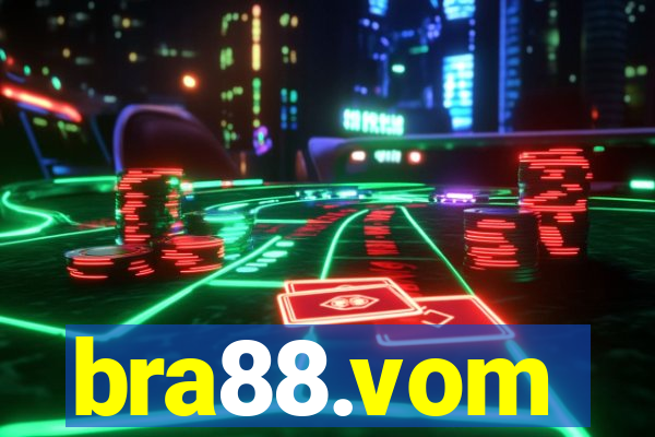 bra88.vom