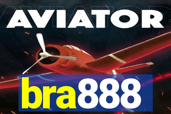 bra888