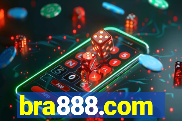 bra888.com