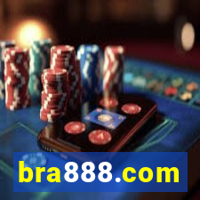 bra888.com