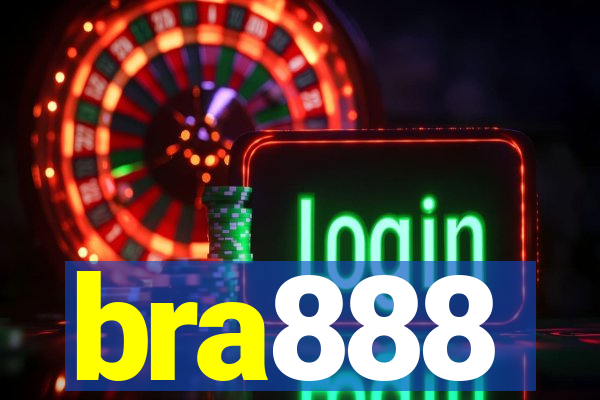 bra888