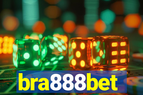 bra888bet