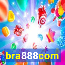 bra888com