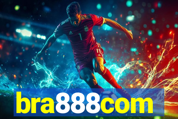 bra888com