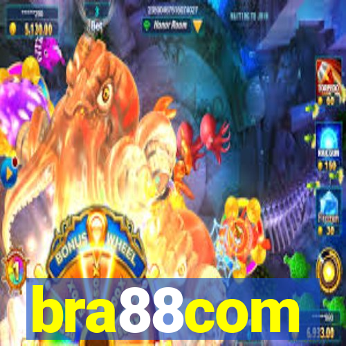 bra88com