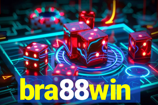 bra88win