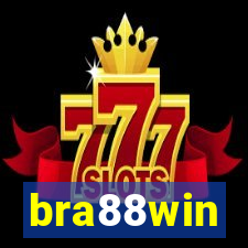 bra88win