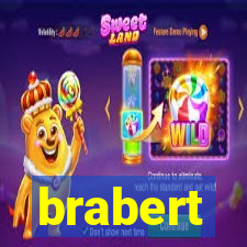 brabert