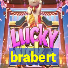 brabert