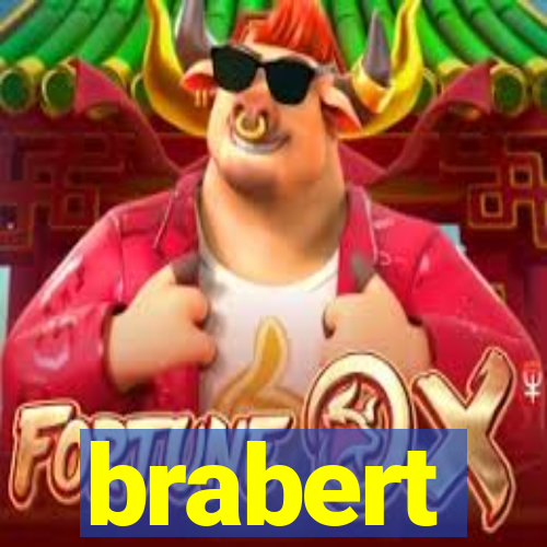 brabert