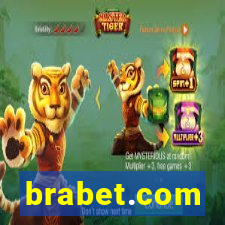 brabet.com