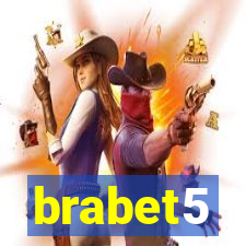 brabet5