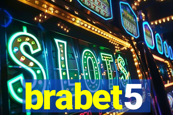 brabet5