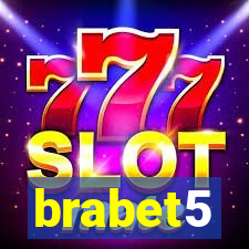 brabet5