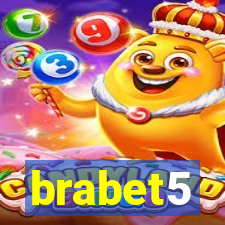 brabet5