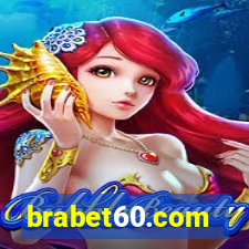 brabet60.com