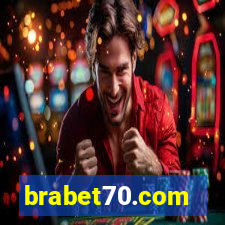 brabet70.com