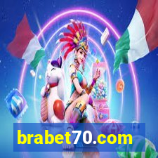 brabet70.com