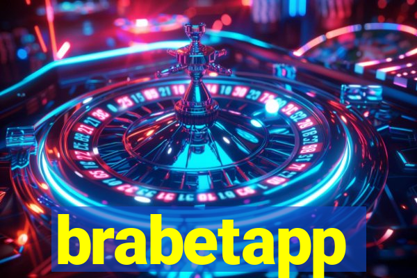 brabetapp