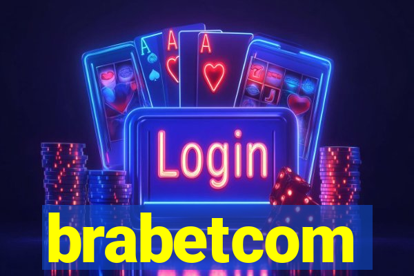 brabetcom