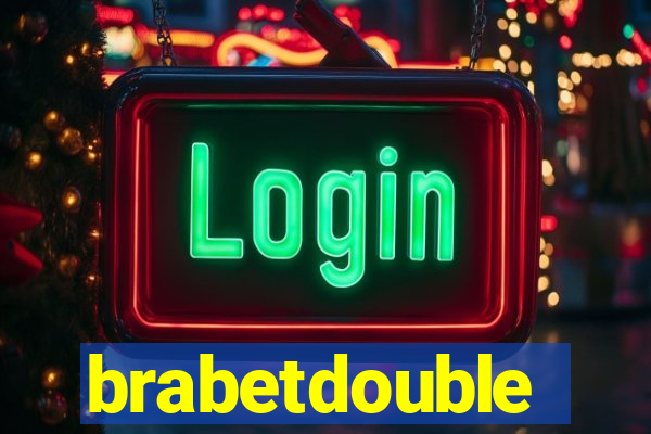 brabetdouble