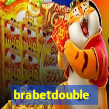 brabetdouble