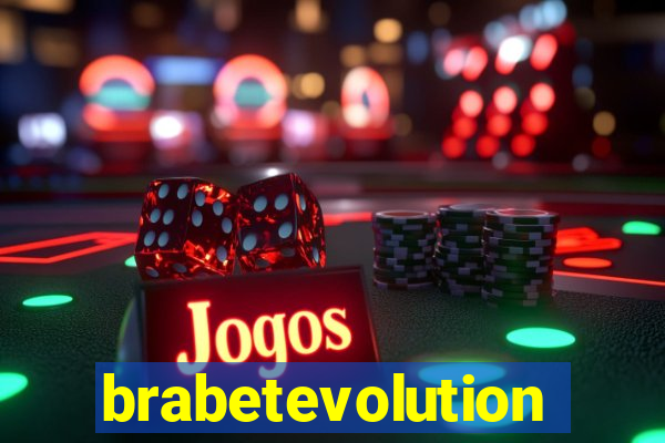 brabetevolution