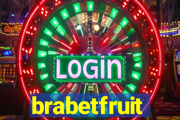 brabetfruit