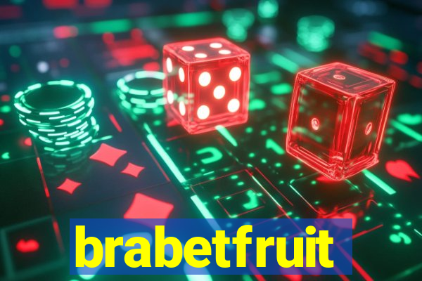 brabetfruit