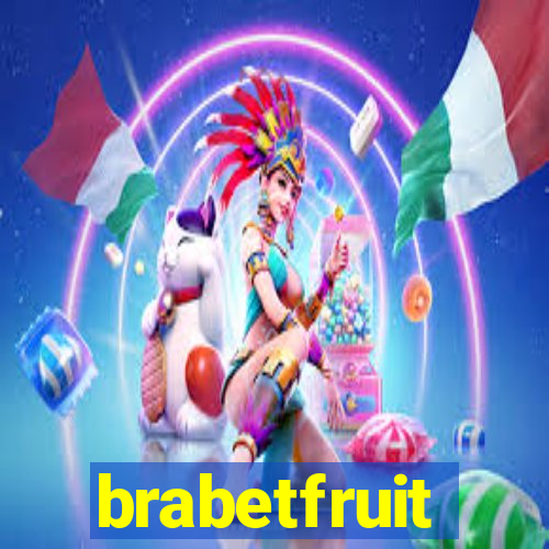 brabetfruit