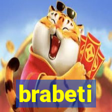 brabeti