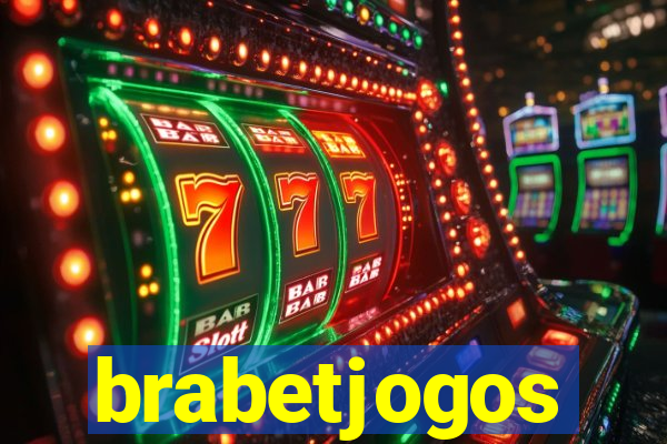 brabetjogos