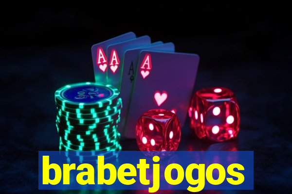 brabetjogos