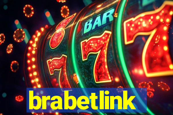 brabetlink