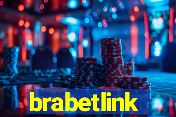 brabetlink