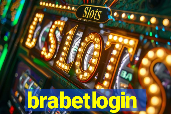 brabetlogin