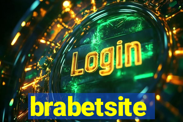 brabetsite