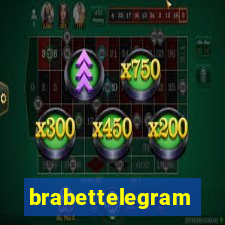 brabettelegram